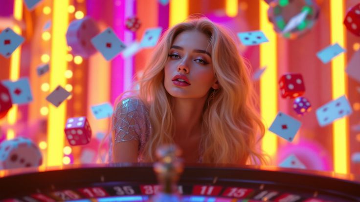 888 Bonanza Slot Welcome Bonus