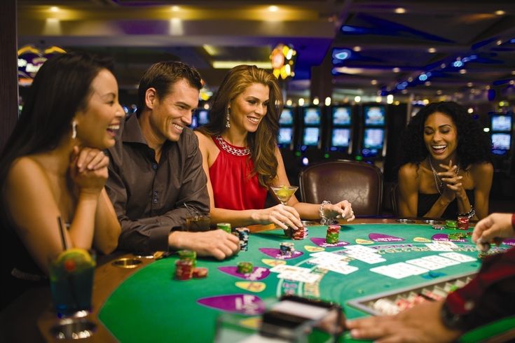 888 Bonanza Slot Live Casino
